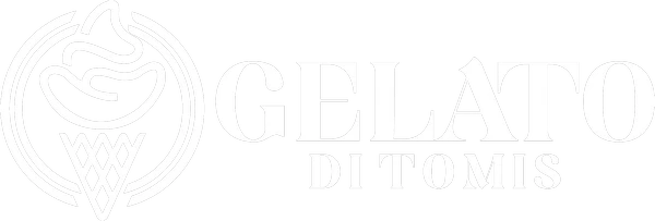 Gelato di Tomis
